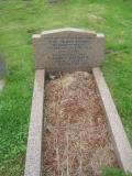 image of grave number 261207
